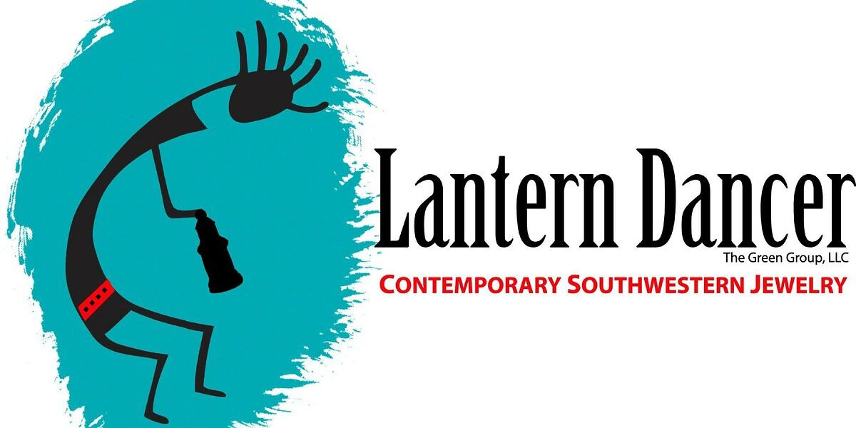 lantern-dancer